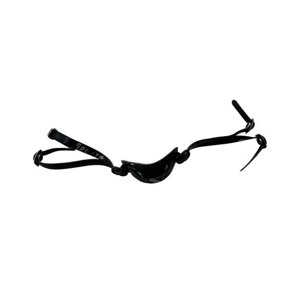 SportsStar chin guard  - Picture 3 of 7